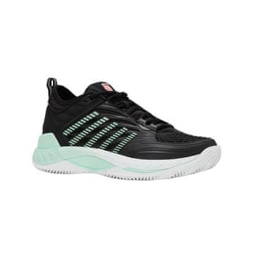 K-SWISS Čevlji K-Swiss Supreme 2 Hb 99072061