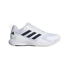 Adidas Čevlji Novaflight 2 KJ1557