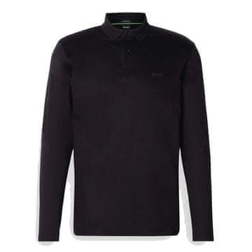 Hugo Boss Majica Hugo Boss Pirol 5054435
