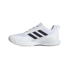 Adidas Čevlji Novaflight 2 KJ1557