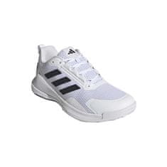 Adidas Čevlji Novaflight 2 KJ1557