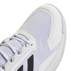 Adidas Čevlji Novaflight 2 KJ1557