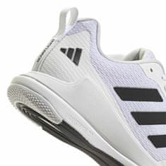 Adidas Čevlji Novaflight 2 KJ1557