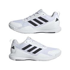Adidas Čevlji Novaflight 2 KJ1557