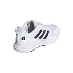 Adidas Čevlji Novaflight 2 KJ1557
