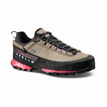 La Sportiva Čevlji Tx 5 Low Gtx ZFHS042G09P02