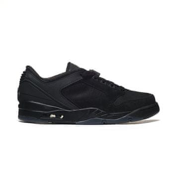 Nike Čevlji Nike Jordan Sixty Plus Low IH2047002