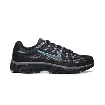 Nike Čevlji Nike P-6000 IR1477010