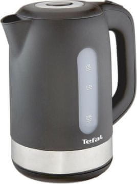 Tefal Električni grelnik vode TEFAL KO330 Snow