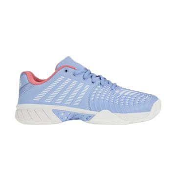 K-SWISS Čevlji K-Swiss Express Light 3 98562416