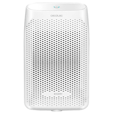 Cecotec Razvlažilnik zraka Cecotec Bigdry 2500 Essential 360