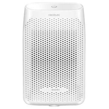 Cecotec Razvlažilnik zraka Cecotec Bigdry 2500 Essential 360