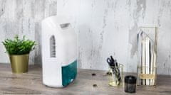 Cecotec Razvlažilnik zraka Cecotec Bigdry 2500 Essential 360
