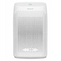 Cecotec Razvlažilnik zraka Cecotec Bigdry 2500 Essential 360