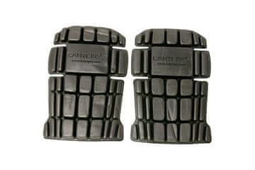 LAHTI PRO Zaščita za kolena Knee protection PRO