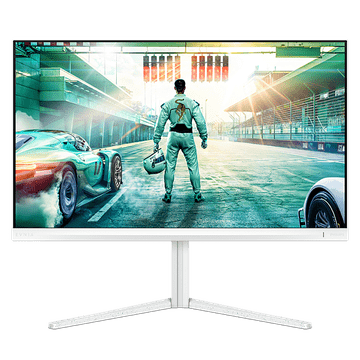 Philips Evnia 3000 gaming monitor, QHD, 68,5 cm (27), 144 Hz (27M2N3501PA/00)