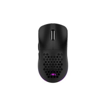 MS Nemesis T-106WBC miška brezžična, gaming