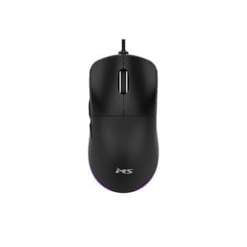 MS Nemesis T-103C žična miška, gaming