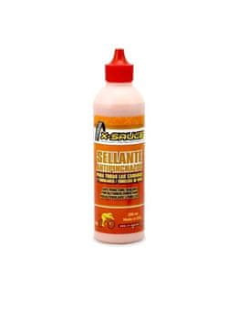 X-SAUCE RED SEALANT 200ml