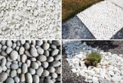 shumee Specialchem Pebbles PRO impregnacija za kamenčke, drobljenec in kamnite mozaike 10L
