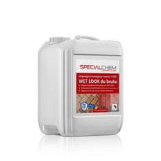 shumee Specialchem WET look mokri učinek za tlakovanje 20L