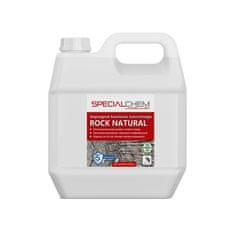 shumee Specialchem Rock naravna impregnacija za naravni kamen 20L