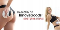InnovaGoods Lesen šah za spomin ZA otroke Izobraževalna igra spomina Igra spomina