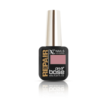 shumee Nails Company - Podlaga za popravilo - Prekrivna 6 ml