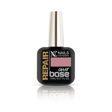 shumee Nails Company - Podlaga za popravilo - Prekrivna 11 ml