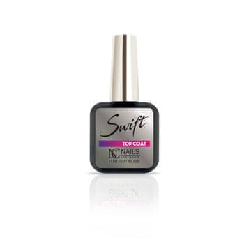 shumee Nails Company - Nadlak Swift 11 ml