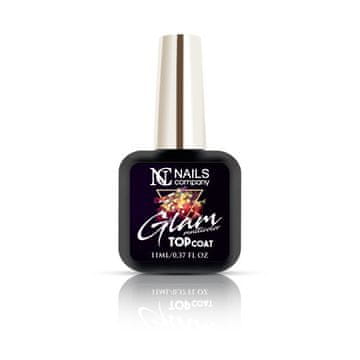 shumee Nails Company - Nadlak Glam Multicolor 11 ml