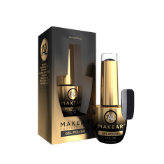 shumee Hibridni lak za nohte Glamour Makear 779 8 ml