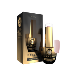 shumee Hibridni lak za nohte Diamond Makear S31 8 ml