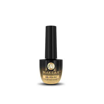 shumee Makear Top sijaj brez brisanja 15 ml