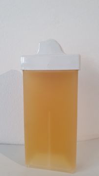 shumee Miele vosek v roll-on obliki z ozkim aplikatorjem 80 ml