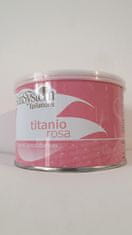 shumee Vosek Titianio rosa v pločevinki 400 ml