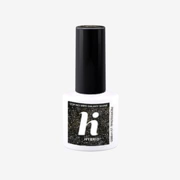 HI HYBRID Hi Hybrid - Top No Wipe Galaxy Shine 5ml