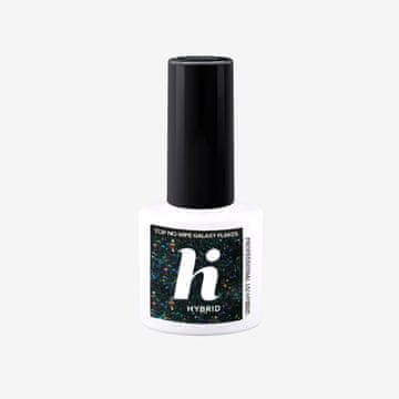 HI HYBRID Hi Hybrid - Top No Wipe Galaxy Flakes 5ml