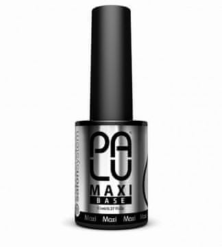 shumee Palu Base Maxi 11ml