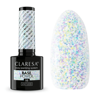 Claresa Claresa Baza Power 10 - 5G