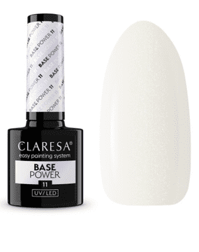 Claresa Claresa Baza Power 11 - 5G