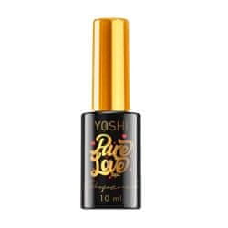 shumee Yoshi Top Pure Love Red 10 ml
