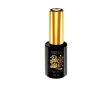 shumee Yoshi Top Pure Love White 10 ml