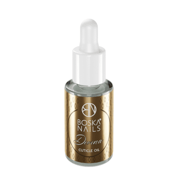 Boska Olje za obnohtno kožico Divina Boska Nails 8 ml