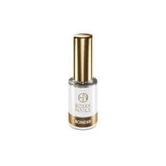 Boska Boska Nails Primer brezkislinski lepilni premaz 6 ml