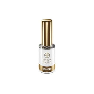 Boska Boska Nails Primer brezkislinski lepilni premaz 6 ml