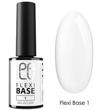 shumee Palu Base fleksibilna podlaga 1 11 g