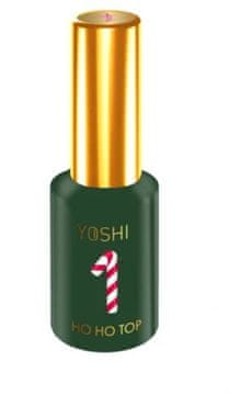 shumee Yoshi Top UV/LED HoHoTop št. 1 10 ml