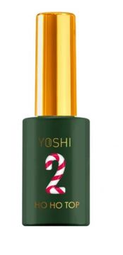 shumee Yoshi Top UV/LED HoHoTop št. 2 10 ml