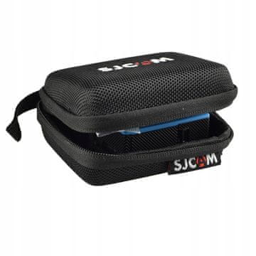SJCAM Originalni kovček SJCAM SJ4000 majhen